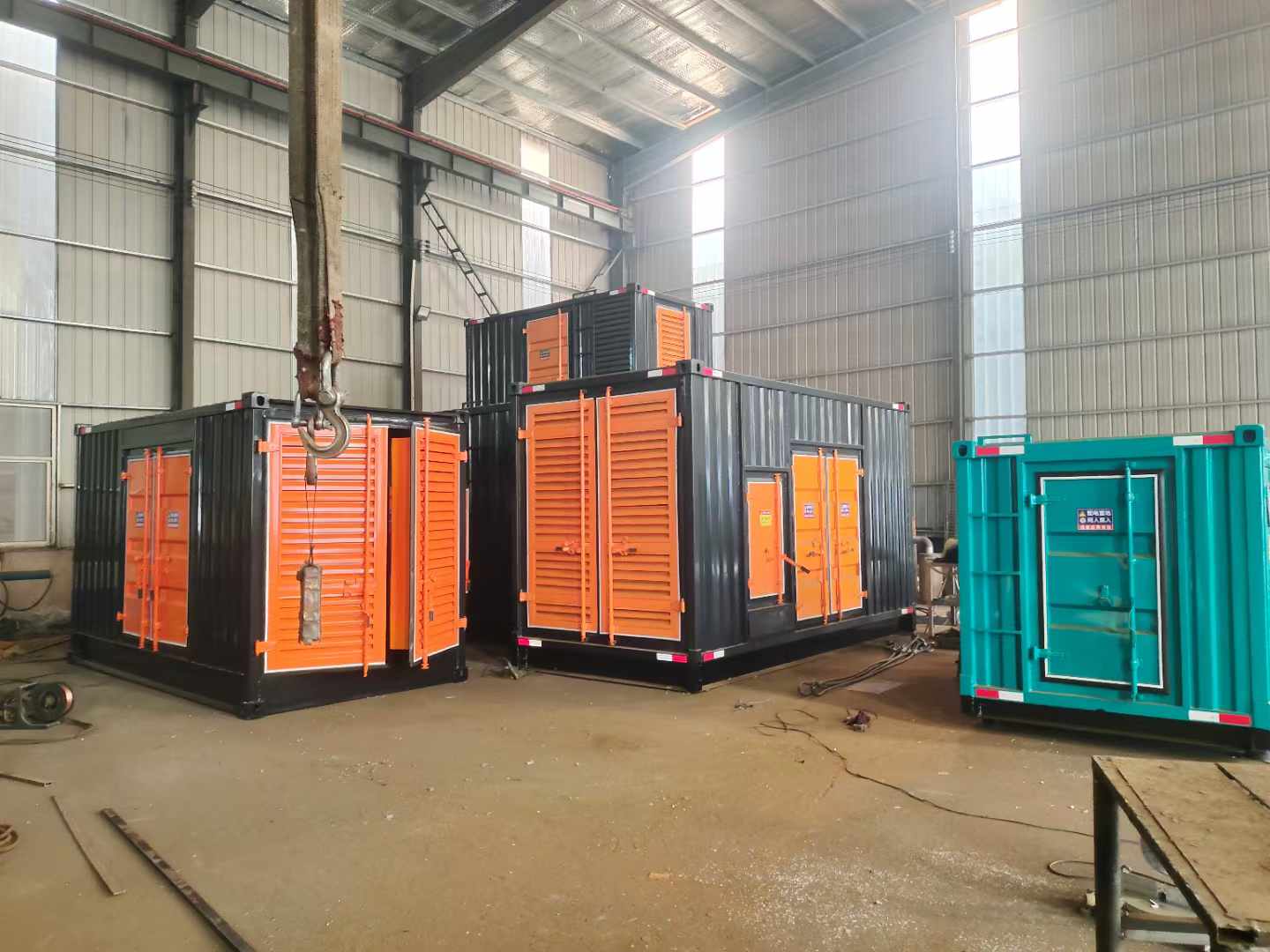 洛阳发动机故障灯亮了是什么原因？