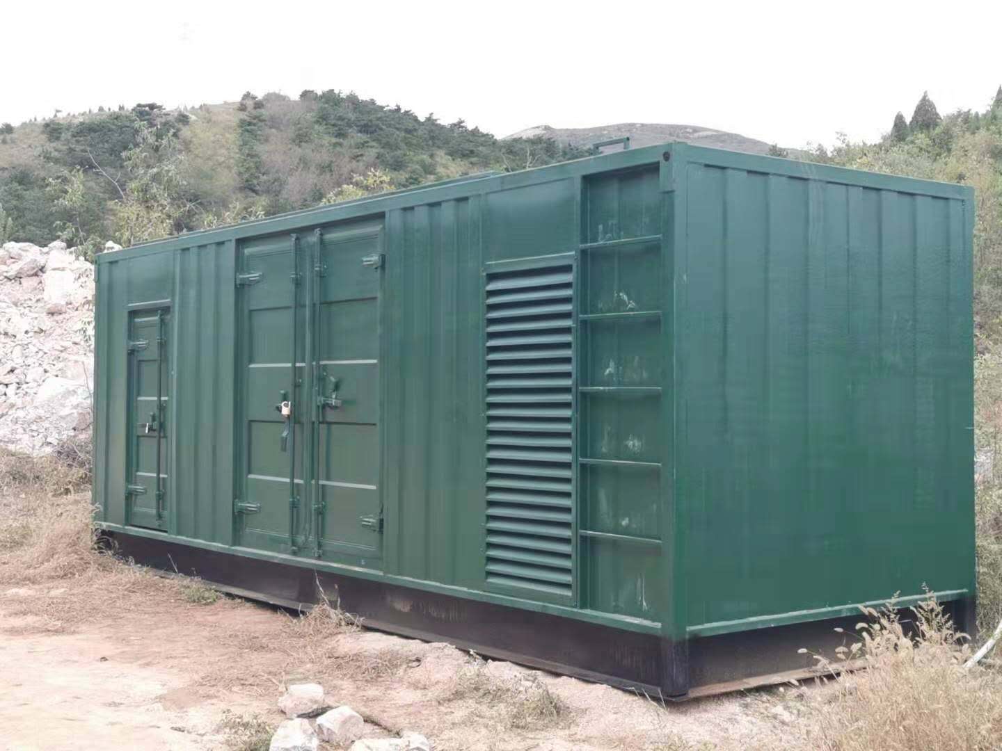 洛阳如何对接地系统进行定期检测和维护？