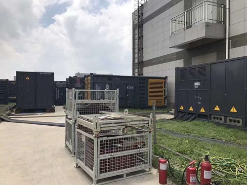 洛阳除了定期检查，还有哪些方法可以及时发现接触式转速表探头的磨损？