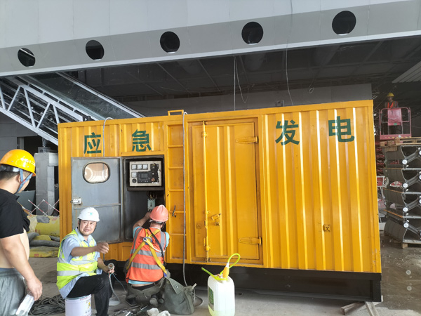 洛阳怎样判断空气滤清器是否需要更换？