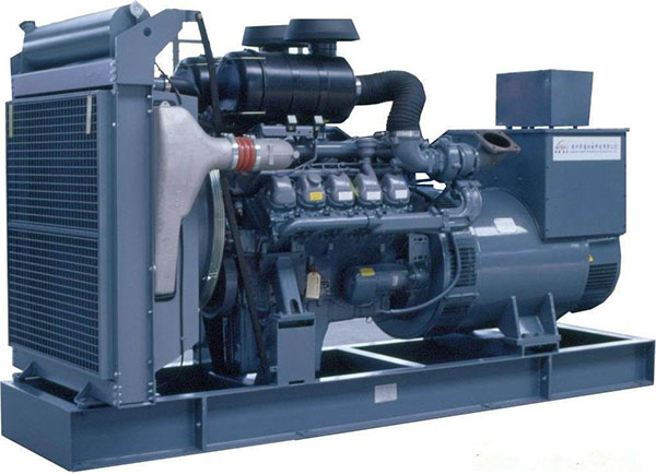 洛阳干接点的信号通断时间是如何确定的？