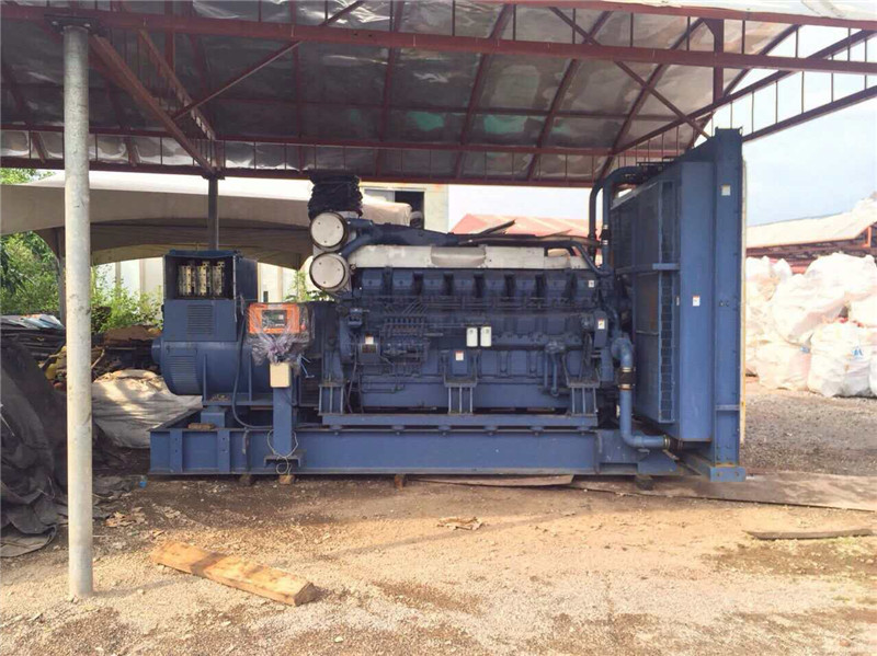 洛阳如何判断压力测试设备的压力是否稳定？