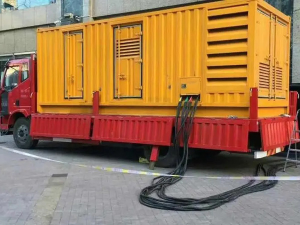 洛阳如何确定水冷式机油散热器密封件的规格型号？